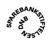 Hyggelig melding fra Sparebankstiftelsen DNB